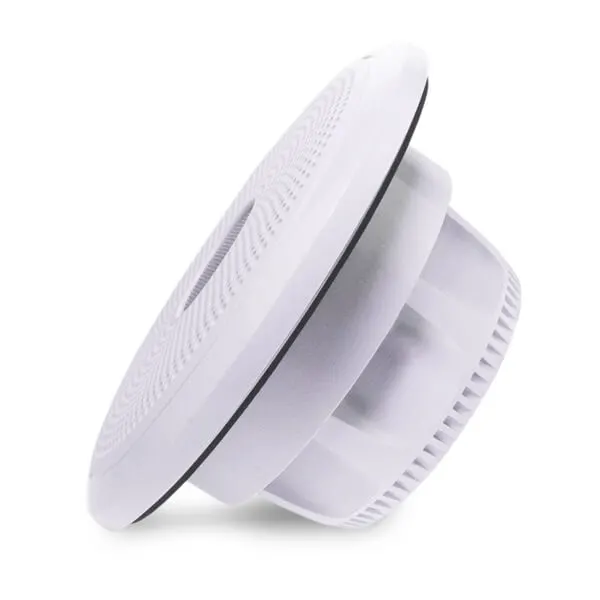 XS Series 7.7" Classic Grill Speakers