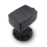 Intelliducer (12°)