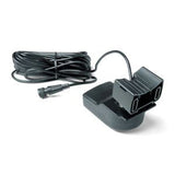 Intelliducer