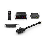 Reactor 40 Kicker Autopilot