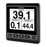 GMI20