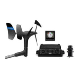 GMI Wired Starter Pack + DST810