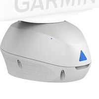 Fantom 5x Open Array Radar Pedestal