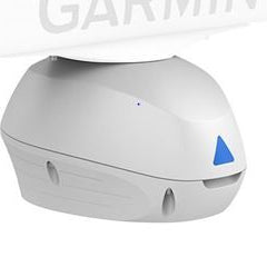 Fantom 5x Open Array Radar Pedestal