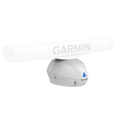 Fantom 12x Open Array Radar Pedestal