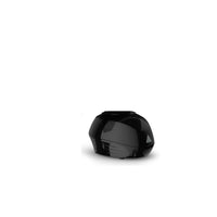 Fantom 12x Open Array Radar Pedestal