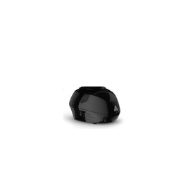 Fantom 12x Open Array Radar Pedestal