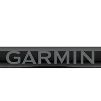 Fantom Radar Array - 4'