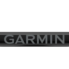 Fantom Radar Array - 4'