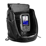 Striker 4 Portable