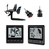 GNX Wireless Sail Pack