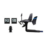 GNX Wireless Sail Pack GNX20 + DST810
