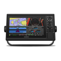 GPSmap 1022