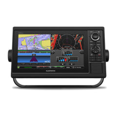 GPSmap 1022