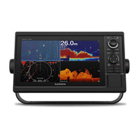 GPSmap 1022xsv