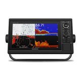 GPSmap 1042xsv Multi-Function Display + GT52HW-TM Transducer