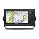 GPSmap 1042xsv Multi-Function Display + GT52HW-TM Transducer