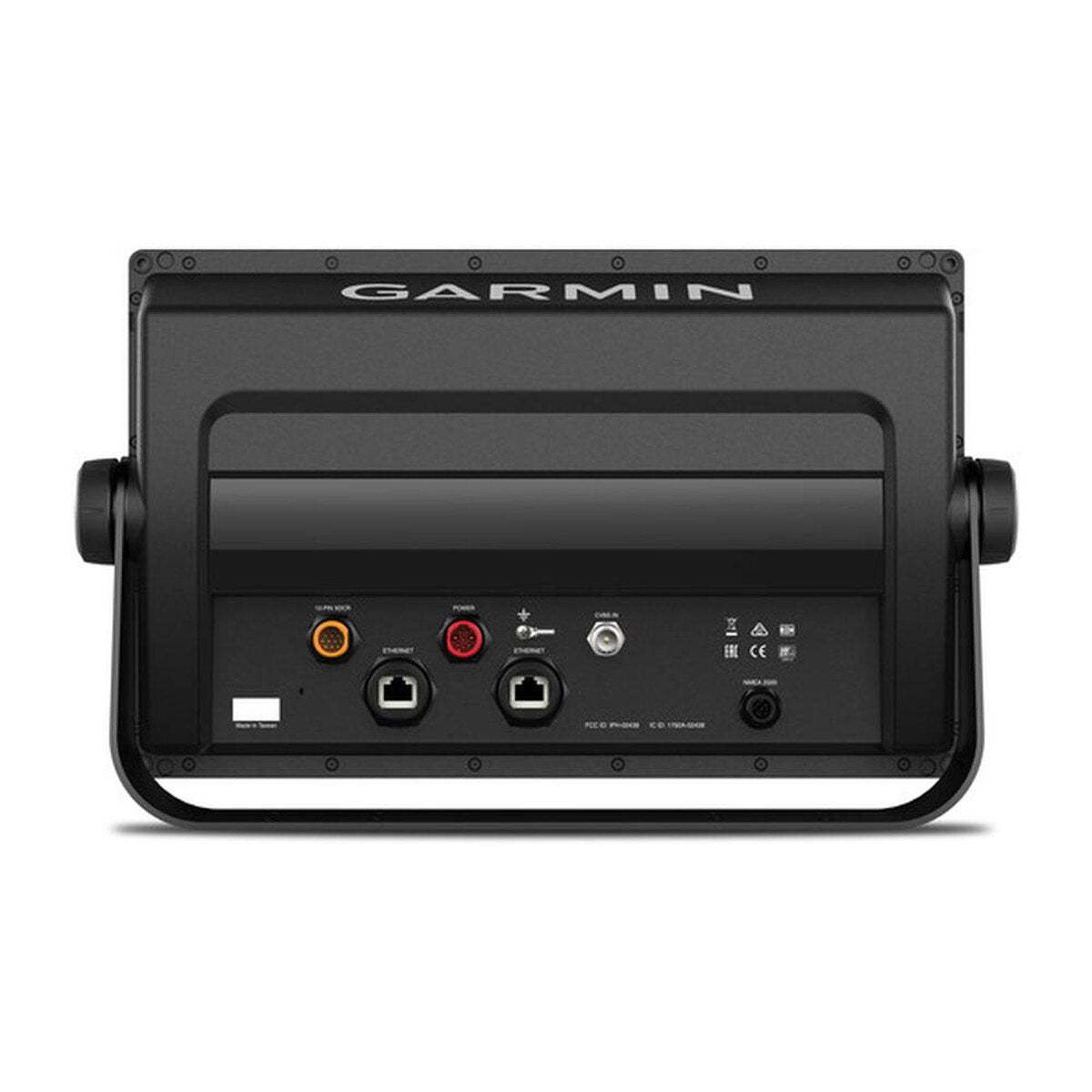 GPSmap 1222xsv