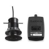 GDT43 - NMEA 2000