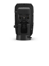 Striker Plus 4 + Dual Beam Transducer