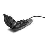 GT20-TM (4pin)