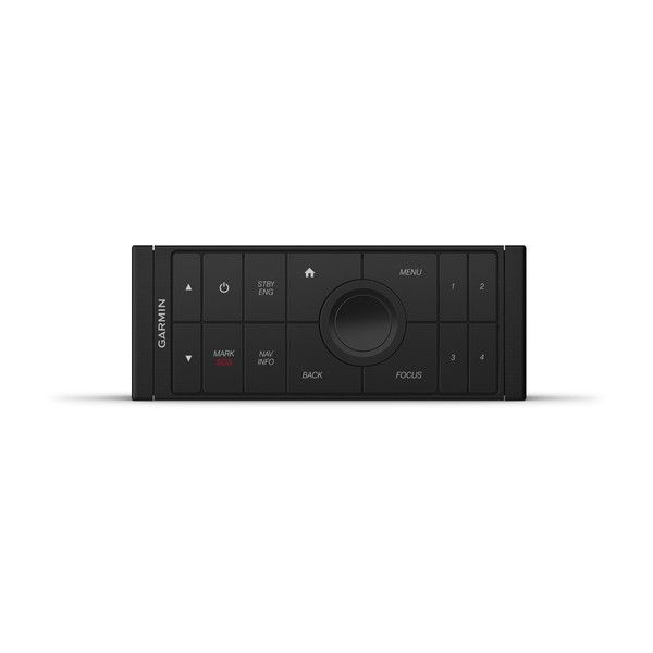 GRID 20 - Horizontal