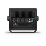 GPSmap 8410 Multi-Function Display