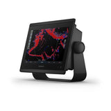 GPSmap 8410 Multi-Function Display