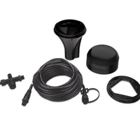 GPS 24xd GPS/Heading Sensor - NMEA 2000
