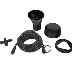 GPS 24xd GPS/Heading Sensor - NMEA 2000