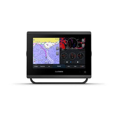 GPSmap 723 Multi-Function Display
