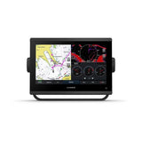 GPSmap 943 (G3)