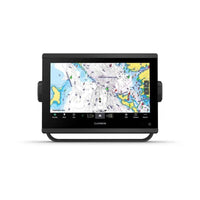 GPSmap 943xsv Multi-Function Display