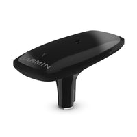 MSC10 Satellite Compass