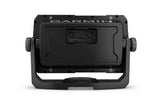 Striker Vivid 5cv + GT20 Transducer