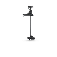 Force Kraken 63 Trolling Motor + GT56UHD Nosecone Transducer