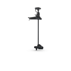 Force Kraken 75 Trolling Motor + GT56UHD Nosecone Transducer
