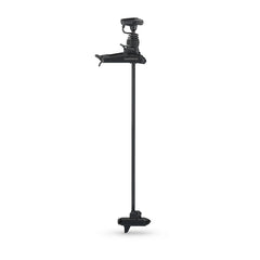 Force Kraken 90 Trolling Motor