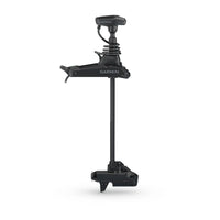 Force Kraken 48 Trolling Motor + GT56UHD Nosecone Transducer