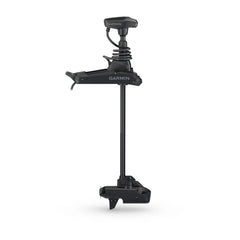 Force Kraken 48 Trolling Motor + GT56UHD Nosecone Transducer