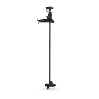 Force Kraken 110 Trolling Motor