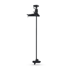 Force Kraken 110 Trolling Motor