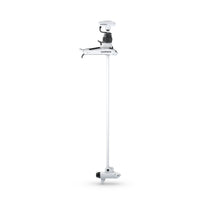 Force Kraken 75 Trolling Motor
