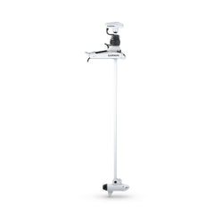 Force Kraken 75 Trolling Motor