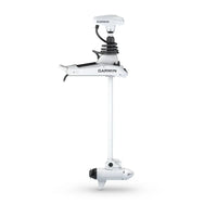 Force Kraken 48 Trolling Motor