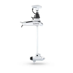 Force Kraken 48 Trolling Motor