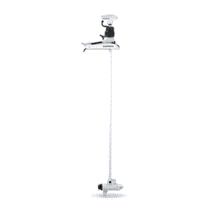 Force Kraken 110 Trolling Motor