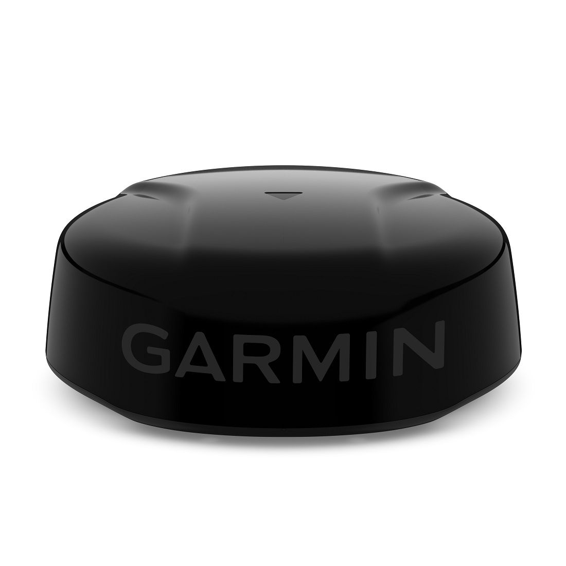 Garmin Fantom 24x (Black) (010-02585-10) – Amped Up Marine