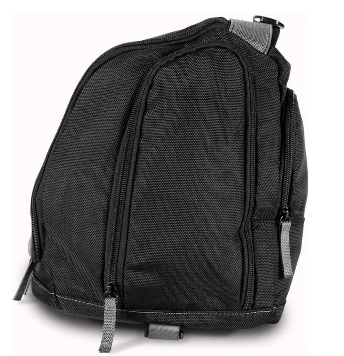 ECHOmap UHD2 53cv + Ice Fishing Bundle