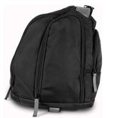 ECHOmap UHD2 53cv + Ice Fishing Bundle